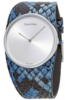 Ceas Calvin Klein Spellbound K5V231V6
