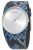 Ceas Calvin Klein Spellbound K5V231V6