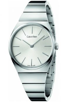 Ceas Calvin Klein Supreme K6C2X146