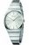 Ceas Calvin Klein Supreme K6C2X146