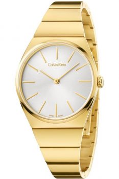 Ceas Calvin Klein Supreme K6C2X546