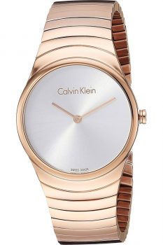Ceas Calvin Klein Whirl K8A23646