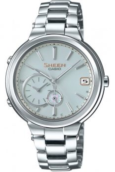 Ceas Casio Sheen SHB-200D-7AER