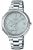 Ceas Casio Sheen SHB-200D-7AER