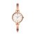 Ceas Fossil Annette ES4391