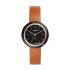 Ceas Fossil Camille ES4382