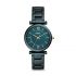 Ceas Fossil Carlie ES4427