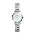 Ceas Fossil Carlie ES4430