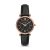 Ceas Fossil Carlie ES4507