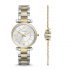 Ceas Fossil Carlie ES4517SET