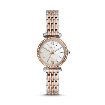 Ceas Fossil Carlie ES4649