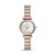 Ceas Fossil Carlie ES4649