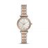 Ceas Fossil Carlie ES4649