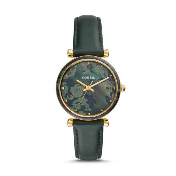 Ceas Fossil Carlie ES4654