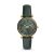 Ceas Fossil Carlie ES4654