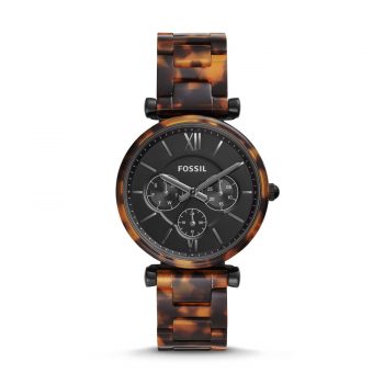 Ceas Fossil Carlie ES4659