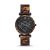 Ceas Fossil Carlie ES4659