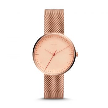 Ceas Fossil Essentialist ES4425
