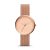 Ceas Fossil Essentialist ES4425
