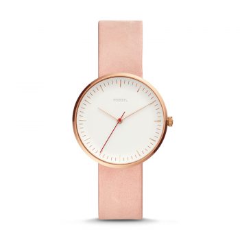 Ceas Fossil Essentialist ES4426