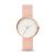 Ceas Fossil Essentialist ES4426