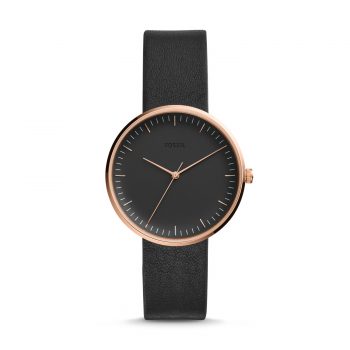 Ceas Fossil Essentialist ES4510