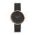 Ceas Fossil Essentialist ES4510