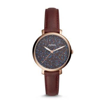 Ceas Fossil Jacqueline ES4326