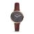 Ceas Fossil Jacqueline ES4326