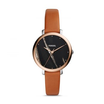 Ceas Fossil Jacqueline ES4378