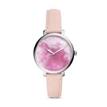 Ceas Fossil Jacqueline ES4385