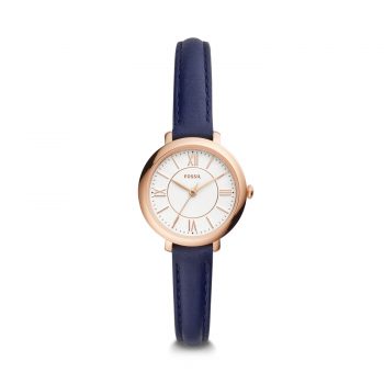 Ceas Fossil Jacqueline ES4410