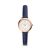 Ceas Fossil Jacqueline ES4410