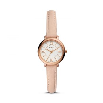 Ceas Fossil Jacqueline ES4411