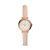 Ceas Fossil Jacqueline ES4411