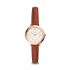 Ceas Fossil Jacqueline ES4412