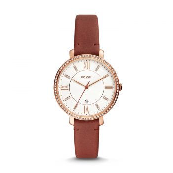 Ceas Fossil Jacqueline ES4413