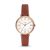 Ceas Fossil Jacqueline ES4413