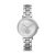 Ceas Fossil Jacqueline ES4437
