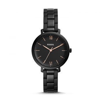 Ceas Fossil Jacqueline ES4511