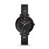 Ceas Fossil Jacqueline ES4511