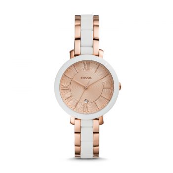 Ceas Fossil Jacqueline ES4588