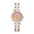Ceas Fossil Jacqueline ES4588