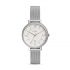 Ceas Fossil Jacqueline ES4627