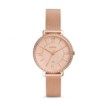 Ceas Fossil Jacqueline ES4628
