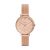 Ceas Fossil Jacqueline ES4628
