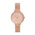 Ceas Fossil Jacqueline ES4628