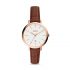 Ceas Fossil Jacqueline ES4629