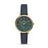 Ceas Fossil Jacqueline ES4633