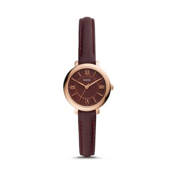 Ceas Fossil Jacqueline ES4634